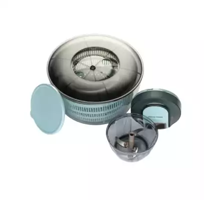 Сушилка измельчитель 2 в 1 DH3113